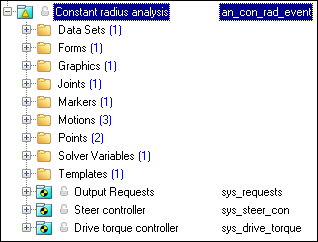 constant_radius_browser_mv