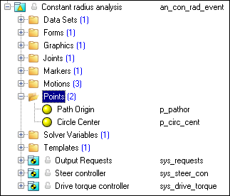 constant_radius_browser_points_mv