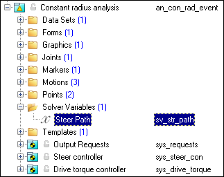 constant_radius_browser_solver_variables_mv