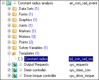 constant_radius_browser_templates_mv