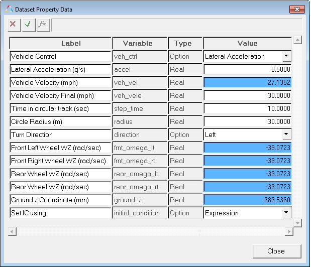 constant_radius_dataset_prop_data_dialog_mv