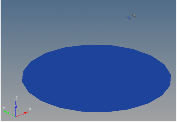 constant_radius_event_example_mv