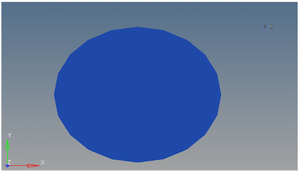 constant_radius_event_top_view_example_mv