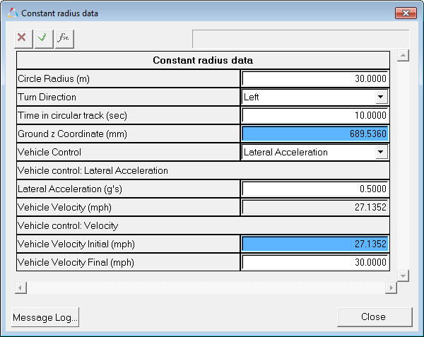 constant_radius_forms_dialog_mv