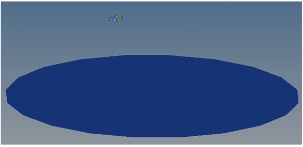 constant_radius_skidpad_graphics_example_mv