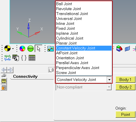 constant_velocity_joint_drop_down_menu_mv_ug