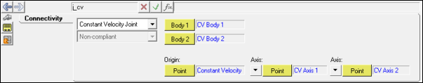 constant_velocity_joint_panel_conn_tab_mv