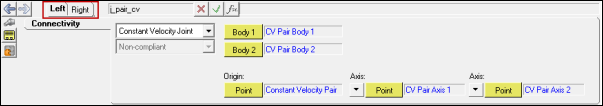 constant_velocity_joint_panel_conn_tab_pair_mv