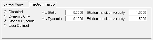 contact_properties_friction_force_tab_mv