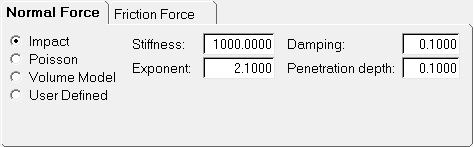 contact_properties_normal_force_tab_impact_mv