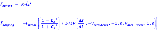 contact_properties_normal_force_tab_poisson_formula_mv