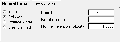 contact_properties_normal_force_tab_poisson_mv