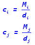 contact_properties_normal_force_tab_vol_model_formula2_mv