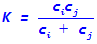 contact_properties_normal_force_tab_vol_model_formula3_mv