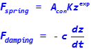 contact_properties_normal_force_tab_vol_model_formula_mv