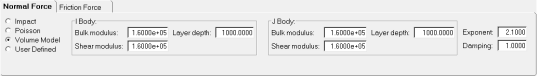 contact_properties_normal_force_tab_volume_model_mv