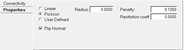 contact_properties_tab_point_to_deformable_poisson