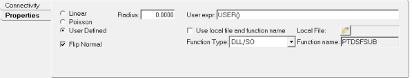 contact_properties_tab_user_defined