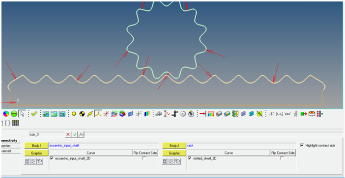 contacts_panel_conn_tab_2d_rigid_to_rigid_example_mv