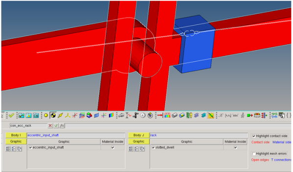 contacts_panel_conn_tab_rigid_to_rigid_example2_mv