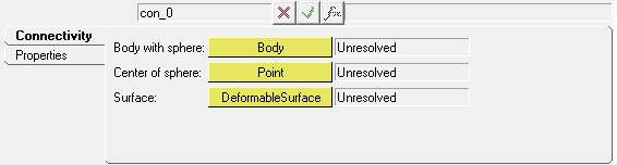 contacts_panel_connectivity_point_to_deformable