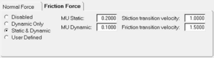 contacts_panel_props_tab_friction_force_tab_static_dynm_mv