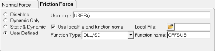 contacts_panel_props_tab_friction_force_tab_user_def_mv