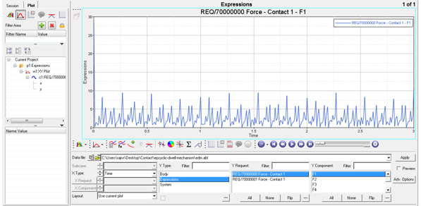 contacts_post_proc_hg_plot_example_mv