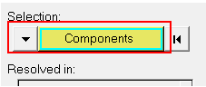 contacts_post_proc_hv_contour_panel_cmpnt_input_slctr_mv