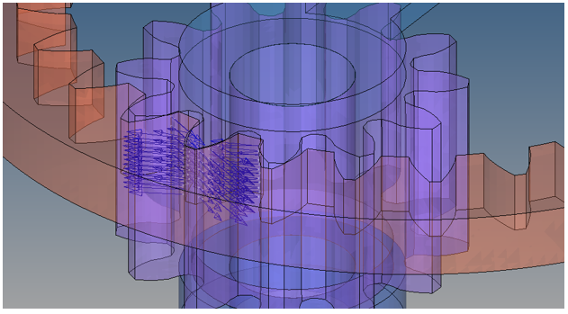 contacts_post_proc_hv_model_example3_mv