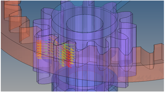 contacts_post_proc_hv_model_example4_mv