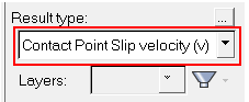 contacts_post_proc_hv_vector_panel_res_type_slip_vel_mv