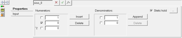 control_siso_panel_properties