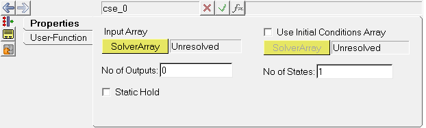 control_state_equations_panel_mv