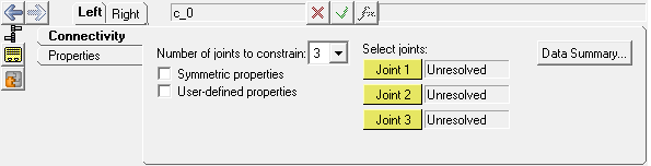 coupler_connectivity_tab