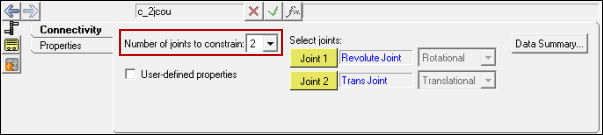 coupler_panel_conn_tab_mv