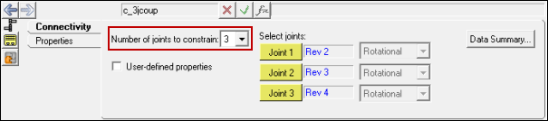 coupler_panel_conn_tab_three_joints_mv