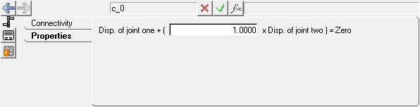 coupler_panel_properties_tab