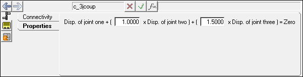 coupler_panel_properties_tab_three_joints_mv