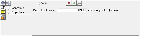 coupler_panel_properties_tab_two_joints_mv