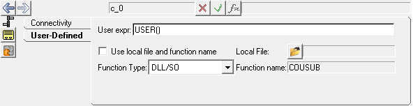 coupler_panel_user_defined_tab