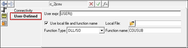 coupler_panel_user_defined_tab_1