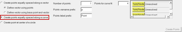 create_points_along_a_curve_panel_mv