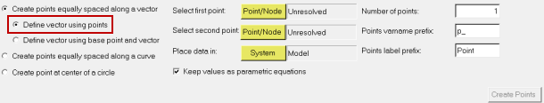 create_points_along_a_vector_using_points_mv