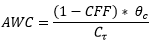 cse_powertrain_anti_windup_sys_equ_mv