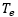 cse_powertrain_engine_torque_equ1_mv