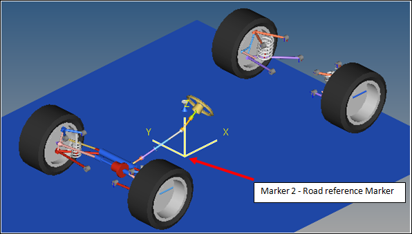 cti_tire_example2_mv