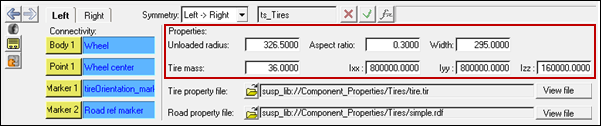 cti_tire_panel_properties_mv