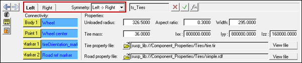 cti_tire_panel_symmetry_mv