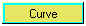 curve_collector_mv